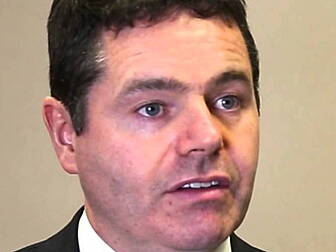 Transport Minister rejects tal...